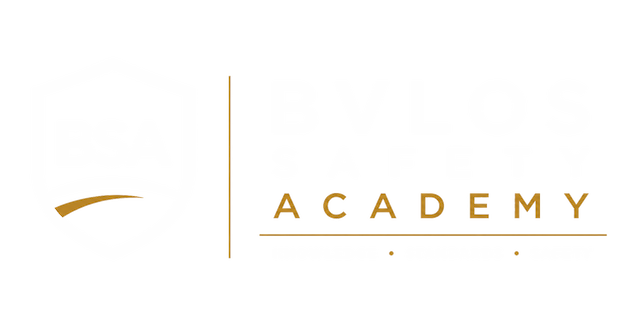 BVLOS Safety Academy