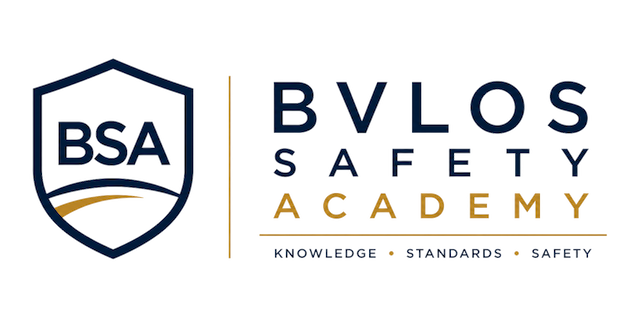 BVLOS Safety Academy